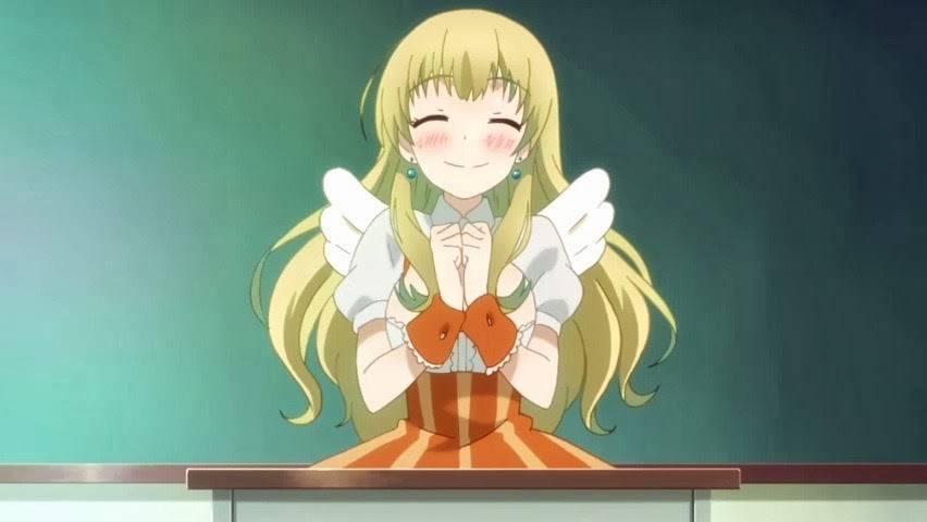 [Nourin-15%255B2%255D.jpg]
