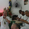 P1050013.JPG