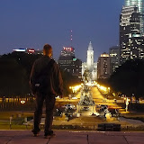 Philadelphia