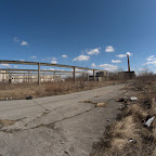 DSC_0034.jpg DSC_0034.jpg