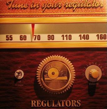 [2005%2520-%2520The%2520Regulators%2520-Tune%2520In%2520Your%2520Regulator%255B6%255D.jpg]