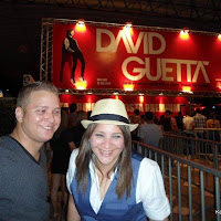  Show_David_Guetta_Sao_Luis_10_01_2012
