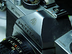 K1000 | Asahi Pentax | 7607935