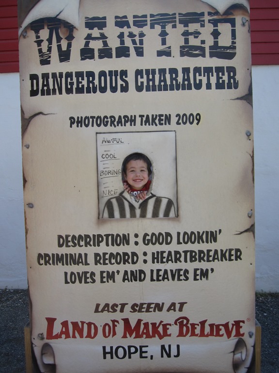 [Picture%2520059%255B4%255D.jpg]