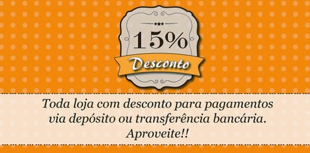 [promocao_15_porcento%255B3%255D.jpg]