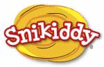 [snikiddy-logo-onwhite%255B6%255D.png]
