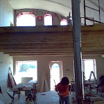100320121196.jpg