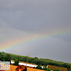 DSC_9417.JPG