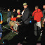 Nočná súťaž Podvysoká 2010