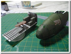Messerschmitt_Bf-110_papercraft24