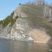 P1020772.JPG