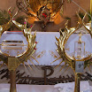 DSCF1294 (Kopiowanie).JPG