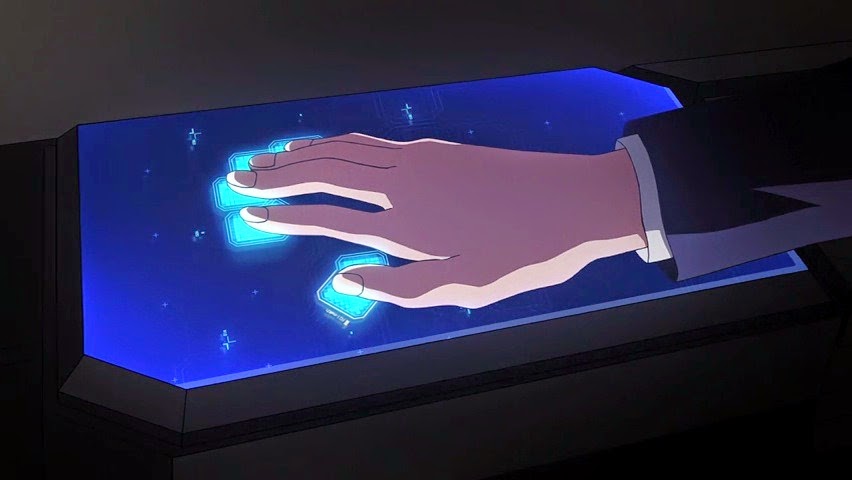 [Argevollen%2520-%252001%2520-15%255B2%255D.jpg]