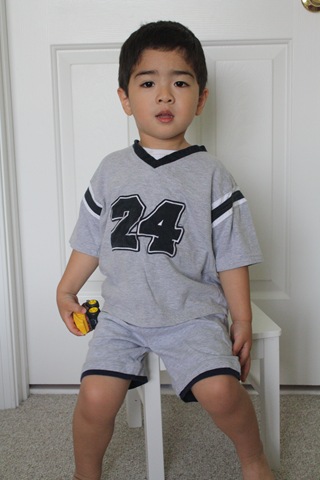 [IMG_1728%255B4%255D.jpg]