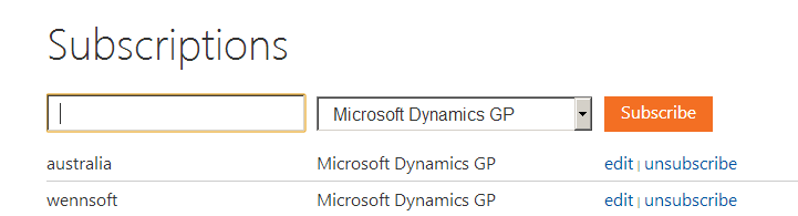 [image%255B3%255D.png]