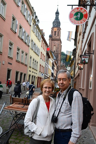 [haupstrasseGG3.jpg]