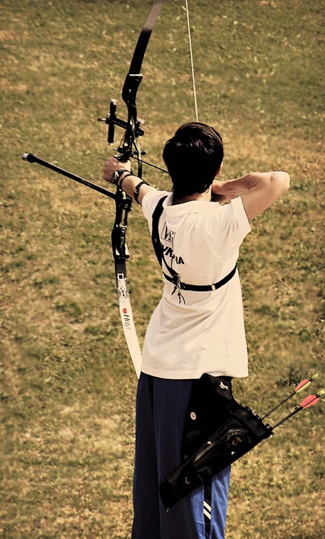 [shoot2%255B5%255D.jpg]