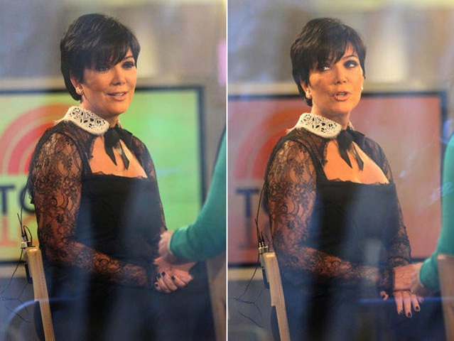 [kris%255B2%255D.jpg]