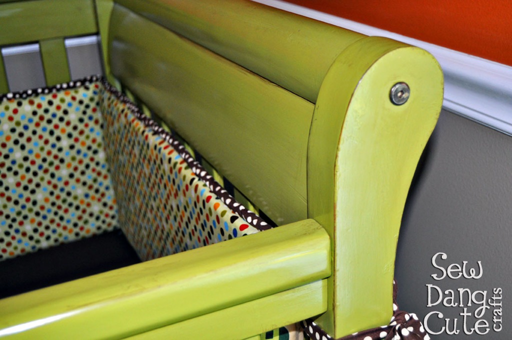 [Close-up-Crib%255B3%255D.jpg]