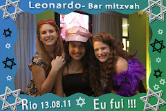 Fotos do evento Leonardo - 13.08.11. Foto numero 22 da Social Click Fotografia Digital, do Rio de Janeiro, RJ, que faz fotos divertidas, fotos malucas, fotos com fantasias, fotos na hora, fotografia maluca, fotografia divertida com molduras personalizadas. fotos divertidas malucas foto maluca animadas animado rj rio de janeiro divertida fantasia animada fotografias casamento cidade www fotografos