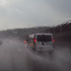 DSC02494.JPG
