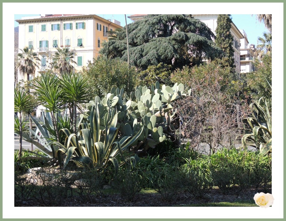 [la%2520spezia%252024%255B4%255D.jpg]