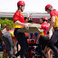 20110717_velke_hostice_122.jpg