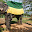 ELEFANT SRI LANKA