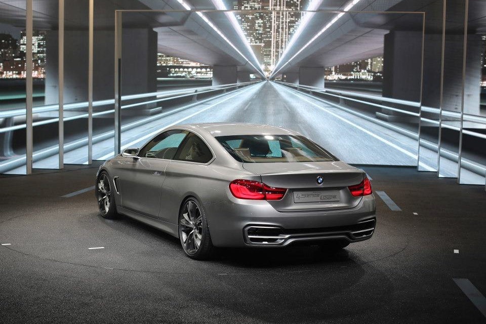 [BMW-4-Series-Coupe-01%255B2%255D%255B2%255D.jpg]