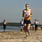 28.07.12 Eesti Ettevõtete Suvemängud Roostal - päev II - AS20120728FSSM_066V.jpg