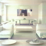 interno_3.jpg