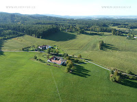 Habri_010.JPG