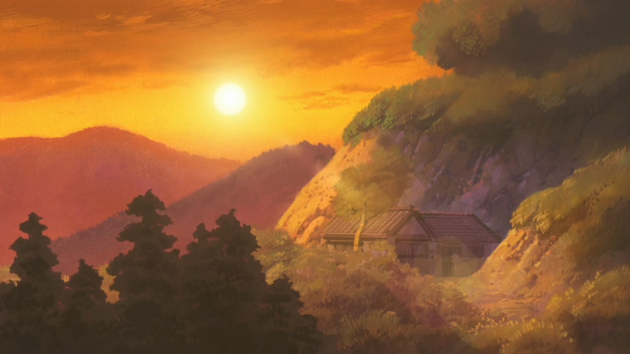 [%255BHorribleSubs%255D%2520Natsume%2520Yuujinchou%2520Shi%2520-%252013%2520%255B720p%255D.mkv_snapshot_18.32_%255B2012.03.26_15.52.34%255D%255B2%255D.jpg]