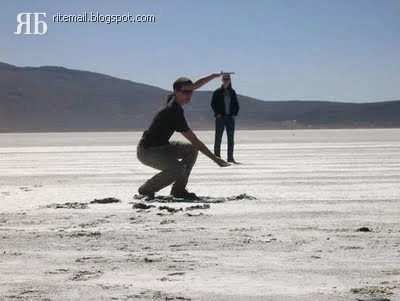 Photos in perfect Frame