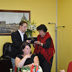DSC_1165.JPG
