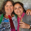 065 - Festa Formatura Turma de Administração.JPG