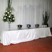ornamentacao_reveillon_mirleicampos_17.JPG