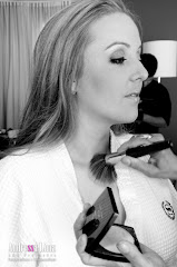 Álbum de fotos de Casamento Jacqueline e Sérgio do estúdio L&D Produções, do Rio de Janeiro, RJ. Andressa Lima e equipe fazem fotos de casamento (fotografias de casamentos), fotos de making-of (making of de noiva), fotos de eventos sociais, fotos de casal (ensaios fotográficos de e-session), vídeos de casamento (filmagem de casamentos), vídeos de making-of e vídeos de eventos sociais. Fotojornalismo e videojornalismo no Rio de Janeiro, RJ. Album (digital) de fotos de Casamento Jacqueline e Sérgio do estudio L&D Producoes, do Rio de Janeiro, RJ. Andressa Lima e equipe fazem fotos de casamento (fotografias de casamentos), fotos de making-of (making of de noiva), fotos de eventos sociais, fotos de casal (ensaios fotograficos de e-session), videos de casamento (filmagem de casamentos), videos de making-of e videos de eventos sociais. Fotojornalismo e videojornalismo no Rio de Janeiro, RJ.