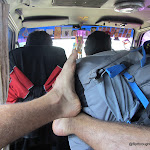 IMG_0665.JPG