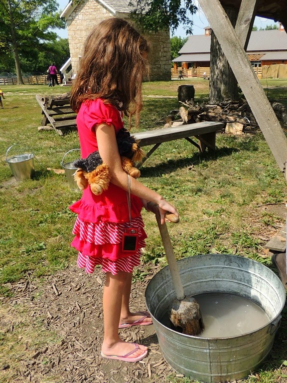 [DSCN9866%255B3%255D.jpg]