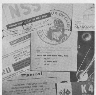 [qslcard%255B2%255D.jpg]