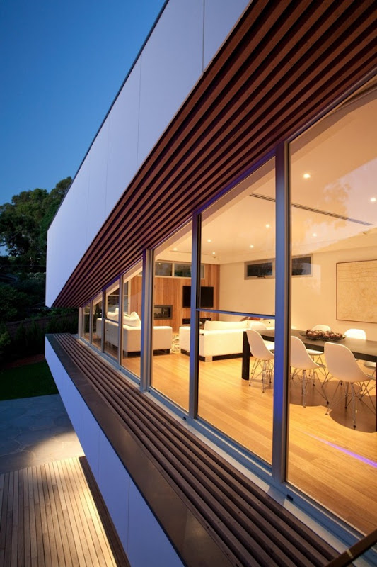 kew house 3 by vibe design group 6