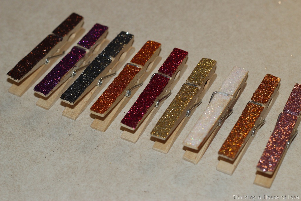 [GlitterClothespins6%255B9%255D.jpg]