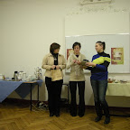 Obraz 014.jpg