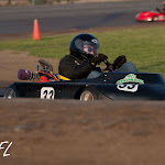 DSC_3166.jpg
