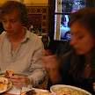 P1130343.JPG