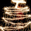 – 25-Dec-2011 – 25-Dec-2011