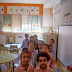 ALIM0604.JPG
