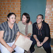 033 Dia das Crianças E E Paulo Campos.JPG
