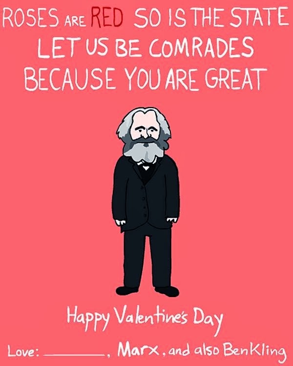 funny-valentines-day-cards-dictator-ben-kling-12